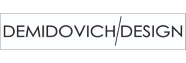 Отзывы