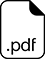 Каталог/PDF