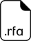 Каталог/PDF