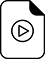 Каталог/PDF