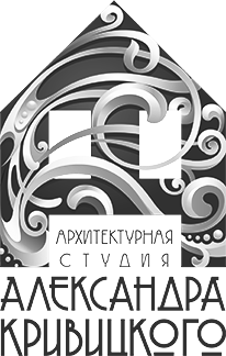 Отзывы