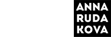 Отзывы