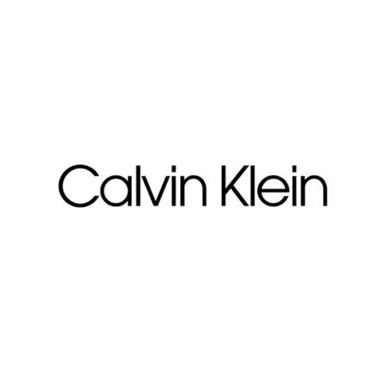 INVISILINE - Невидимые щелевые решетки скрытого монтажа. 
