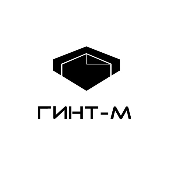 INVISILINE - Невидимые щелевые решетки скрытого монтажа. 