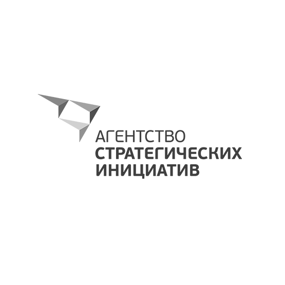 INVISILINE - Невидимые щелевые решетки скрытого монтажа. 