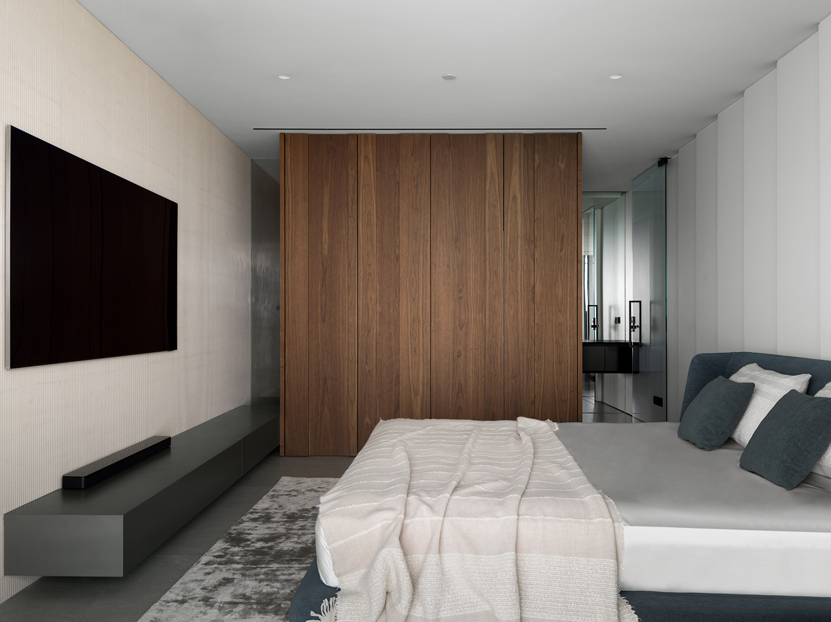 SL Architects