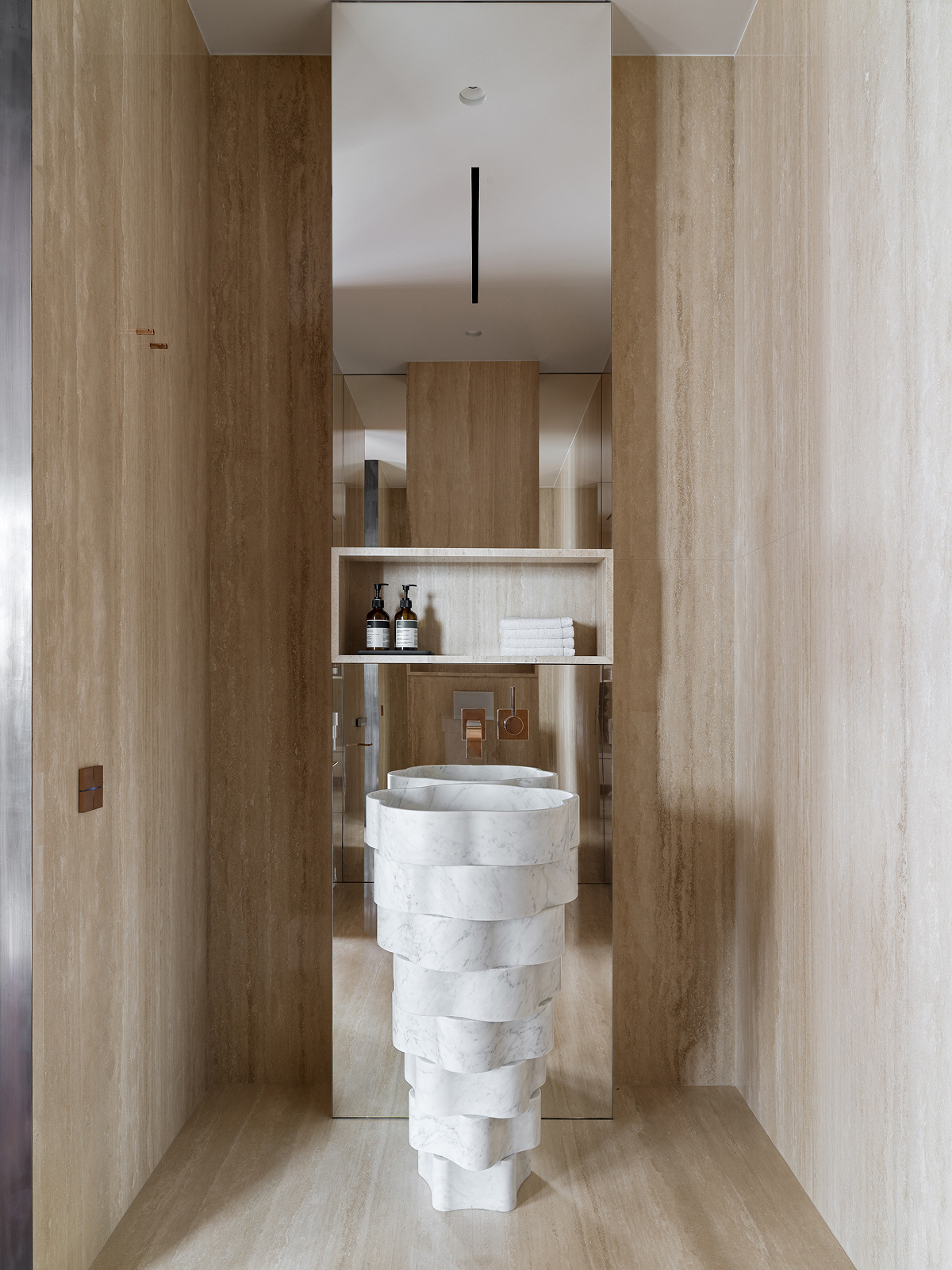 SL Architects