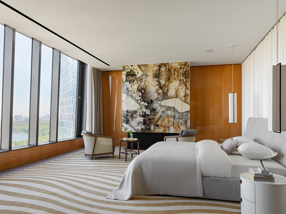 SL Architects