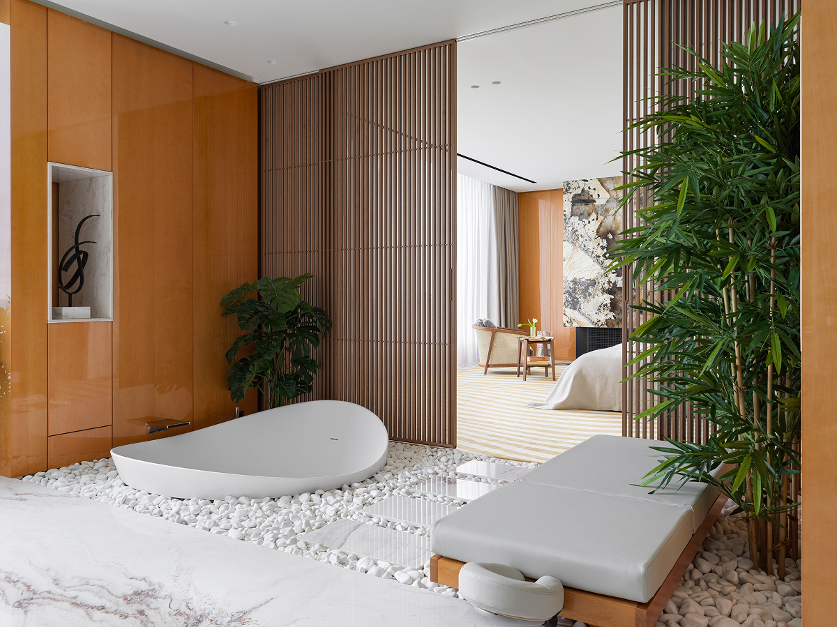 SL Architects