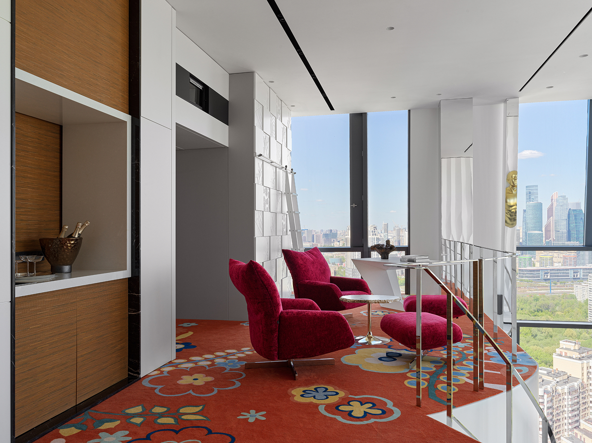 SL Architects