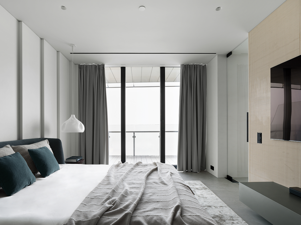 SL Architects