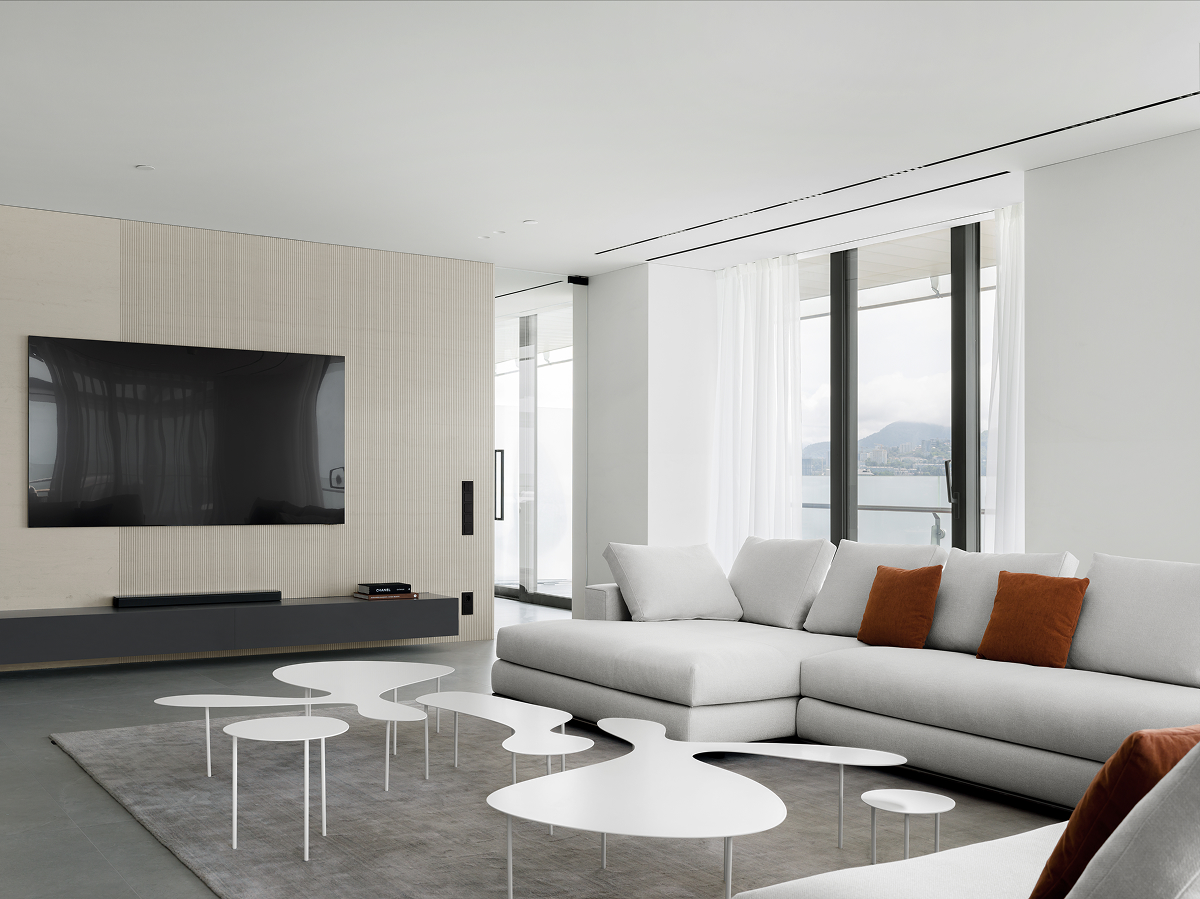 SL Architects