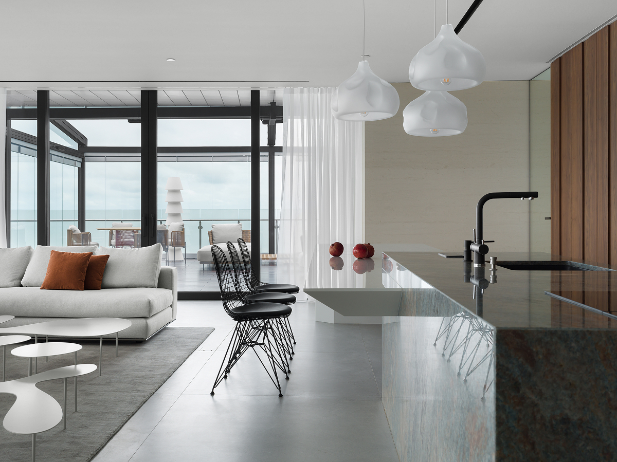 SL Architects