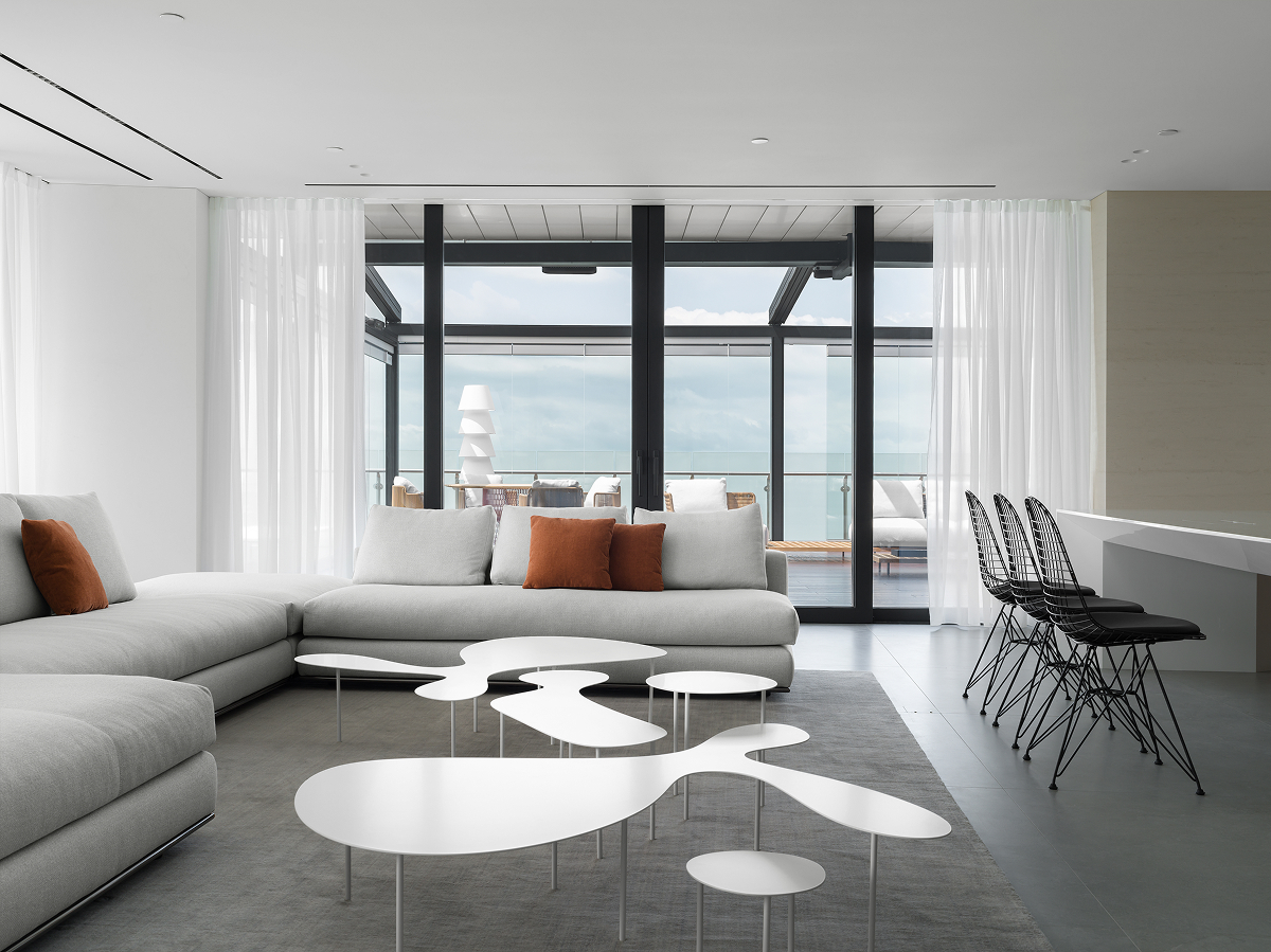 SL Architects