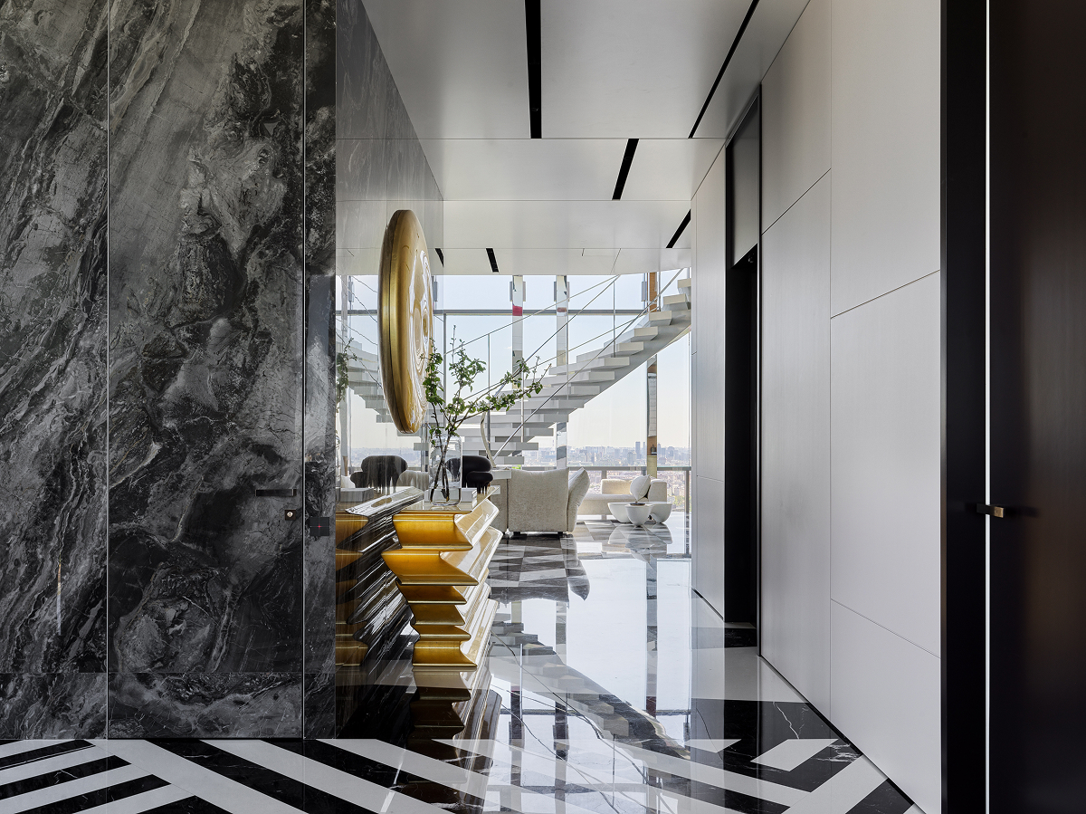 SL Architects