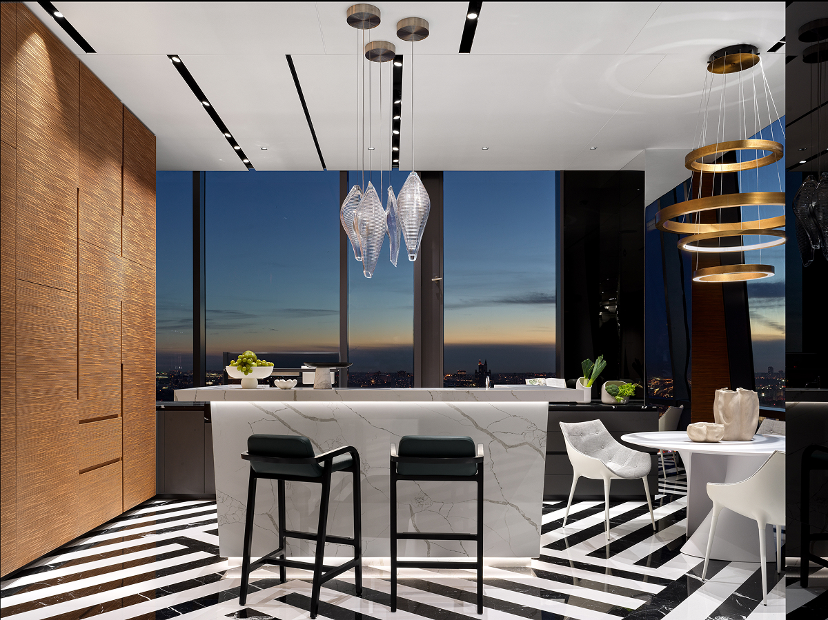 SL Architects