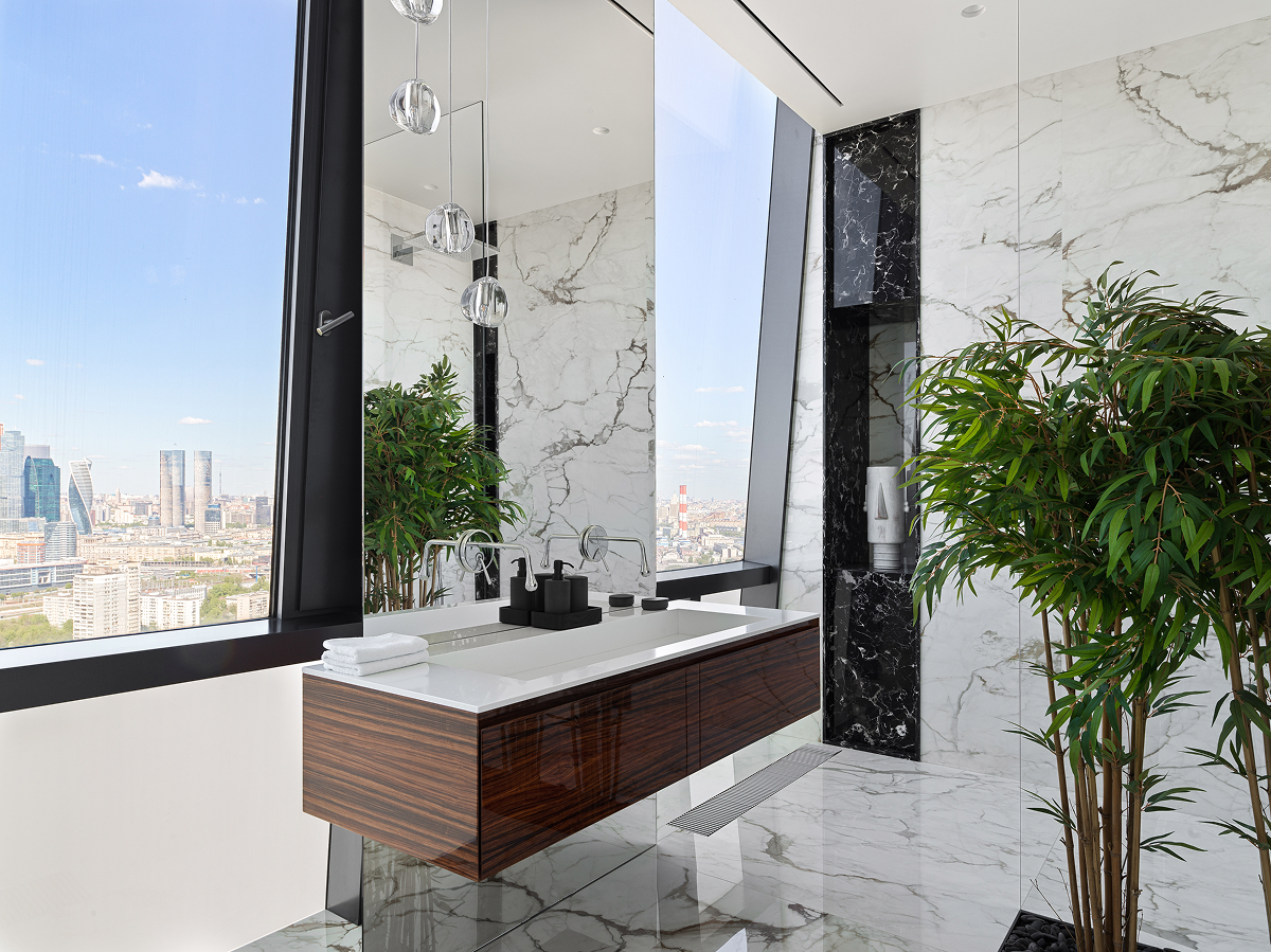 SL Architects