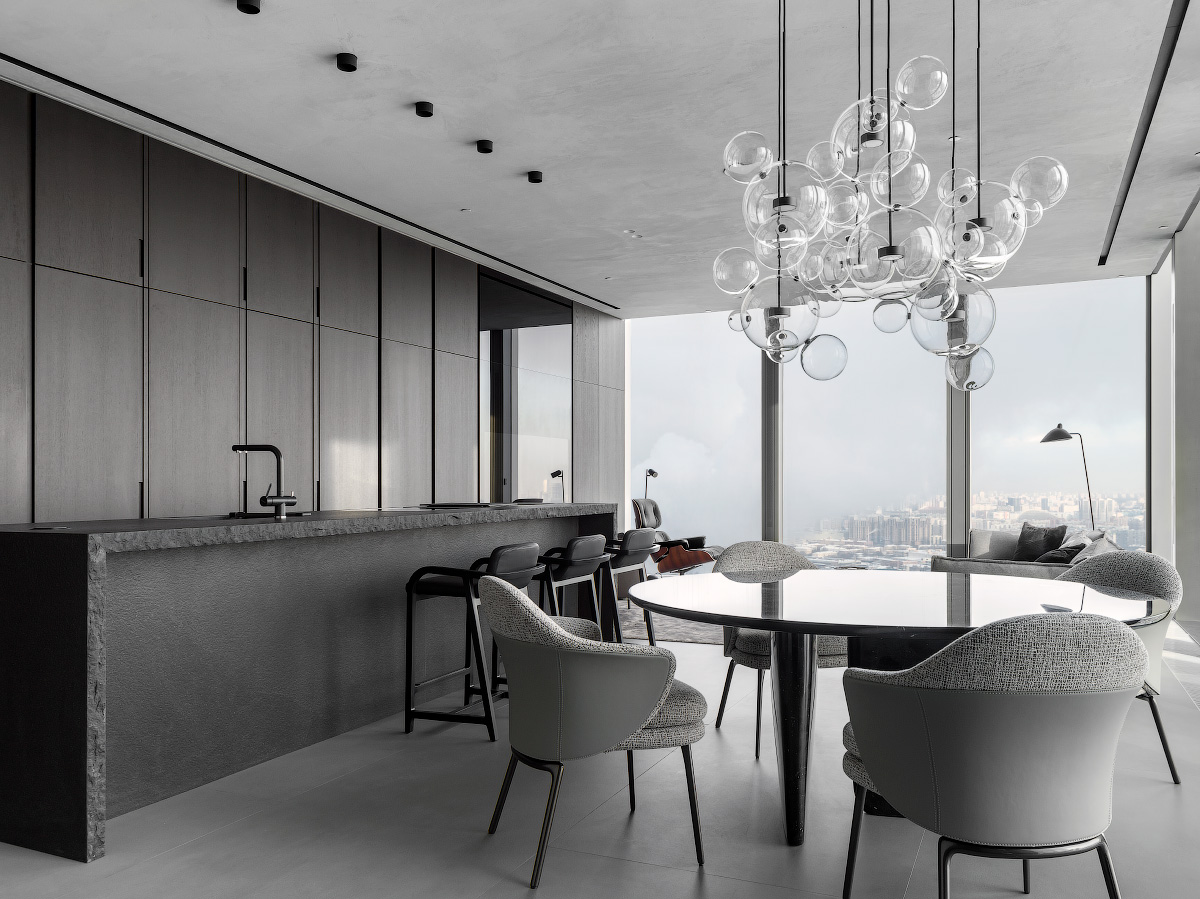 SL Architects