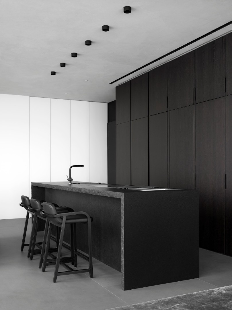 SL Architects