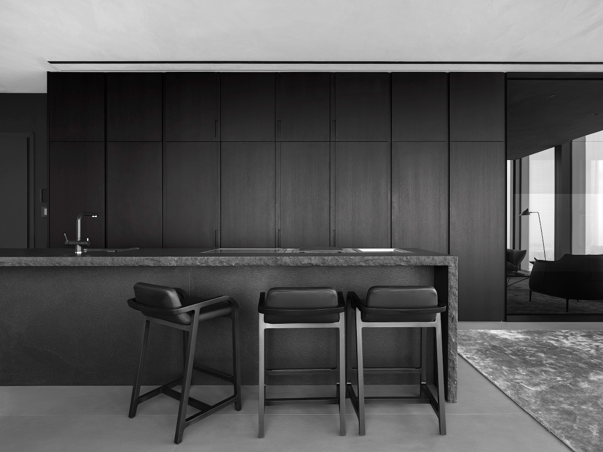 SL Architects