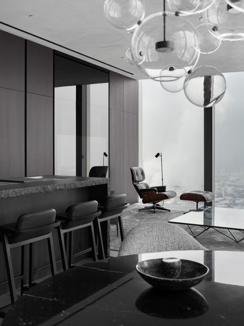 SL Architects