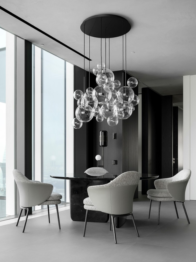 SL Architects