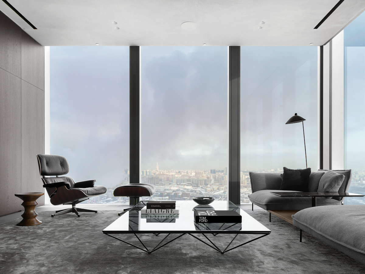 SL Architects