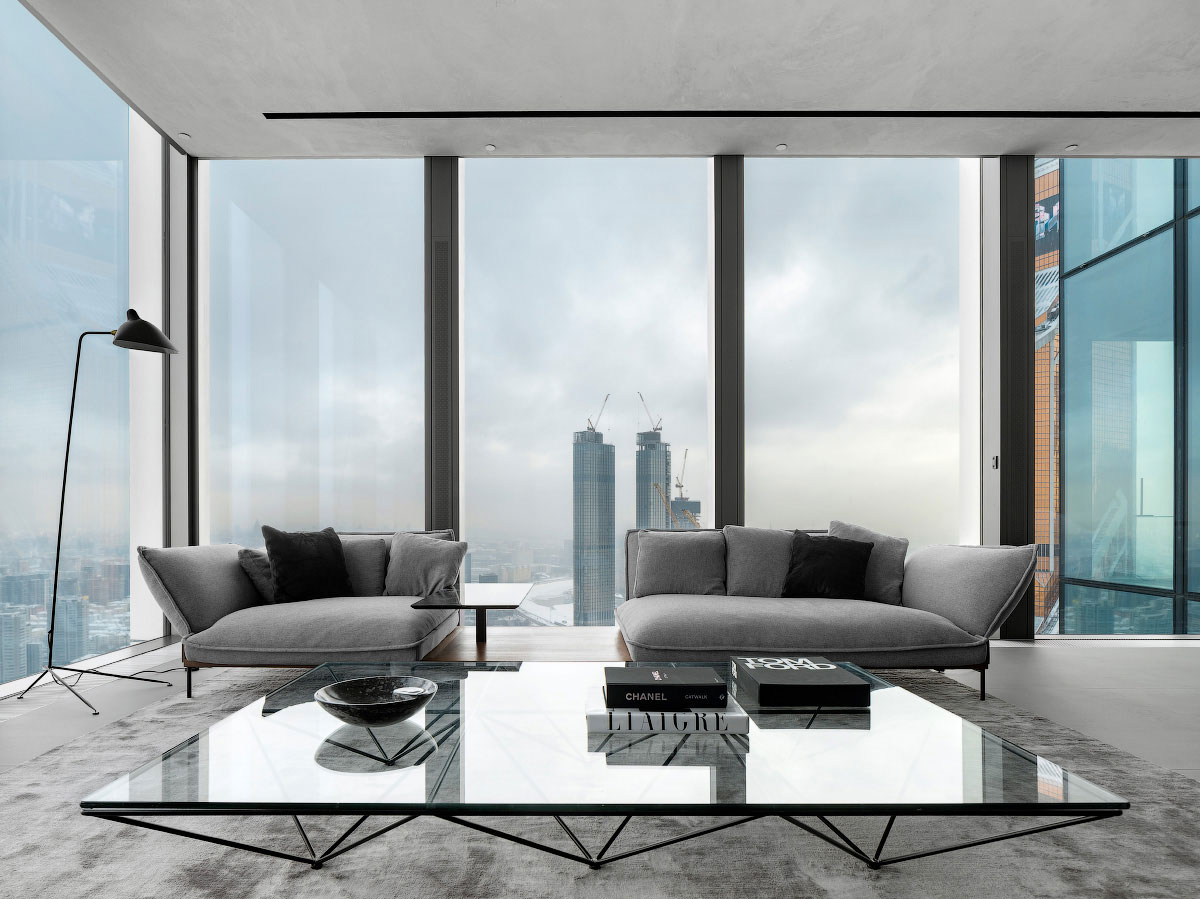 SL Architects