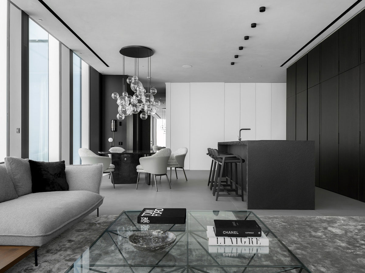 SL Architects