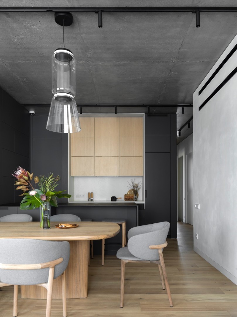 IND Architects