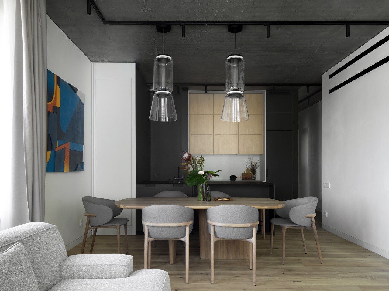 IND Architects