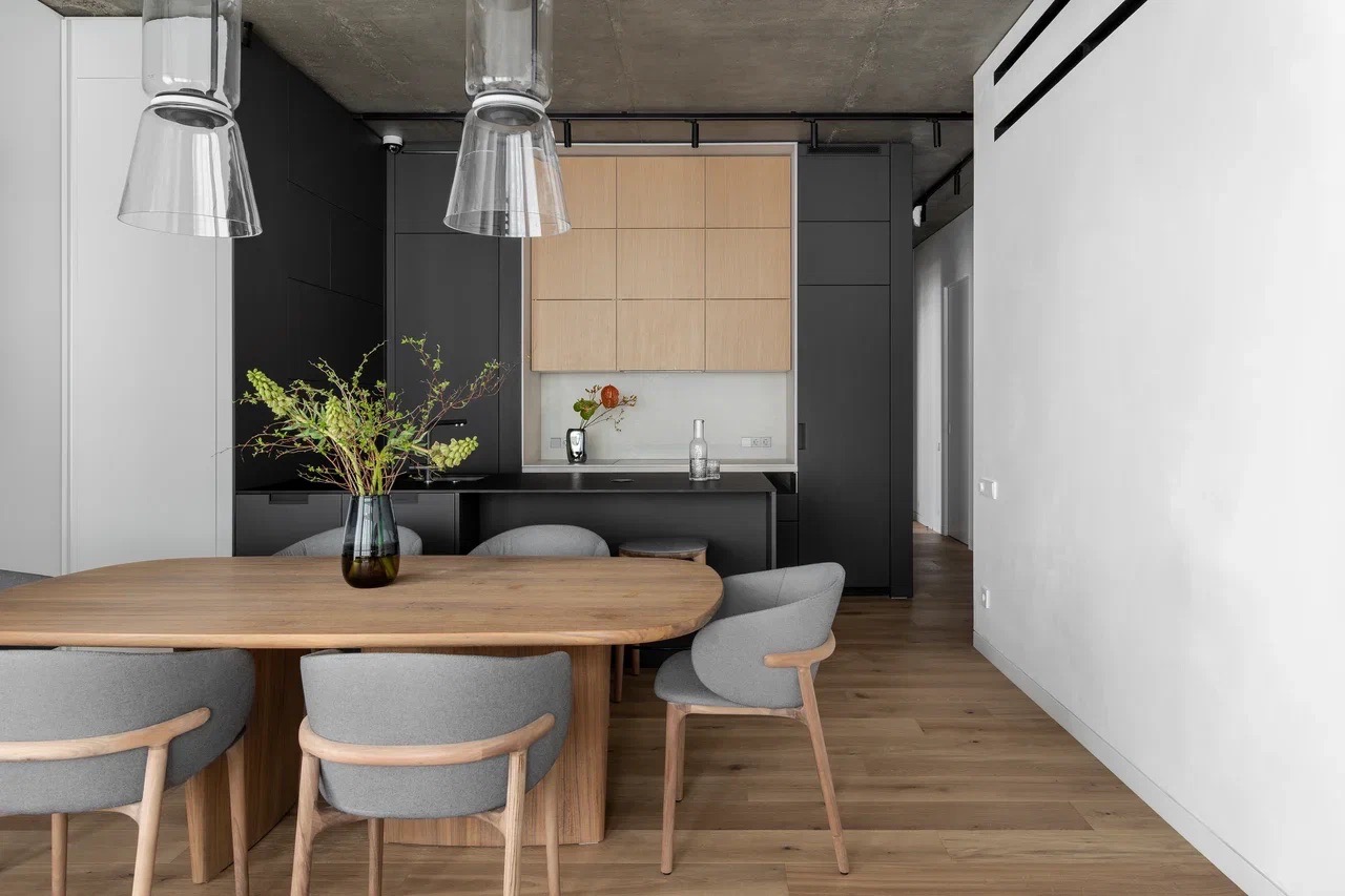 IND Architects
