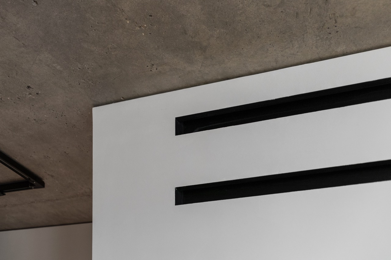 IND Architects