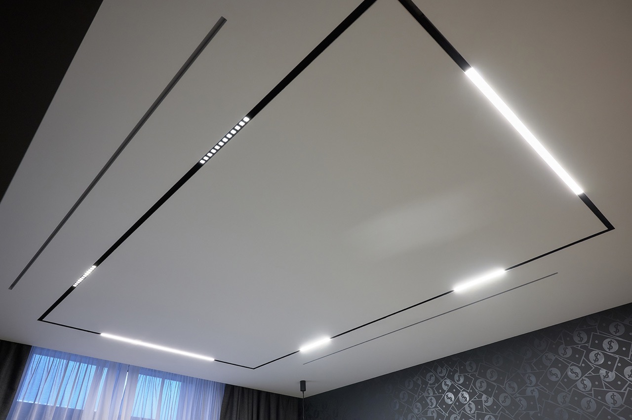 GSK Architects