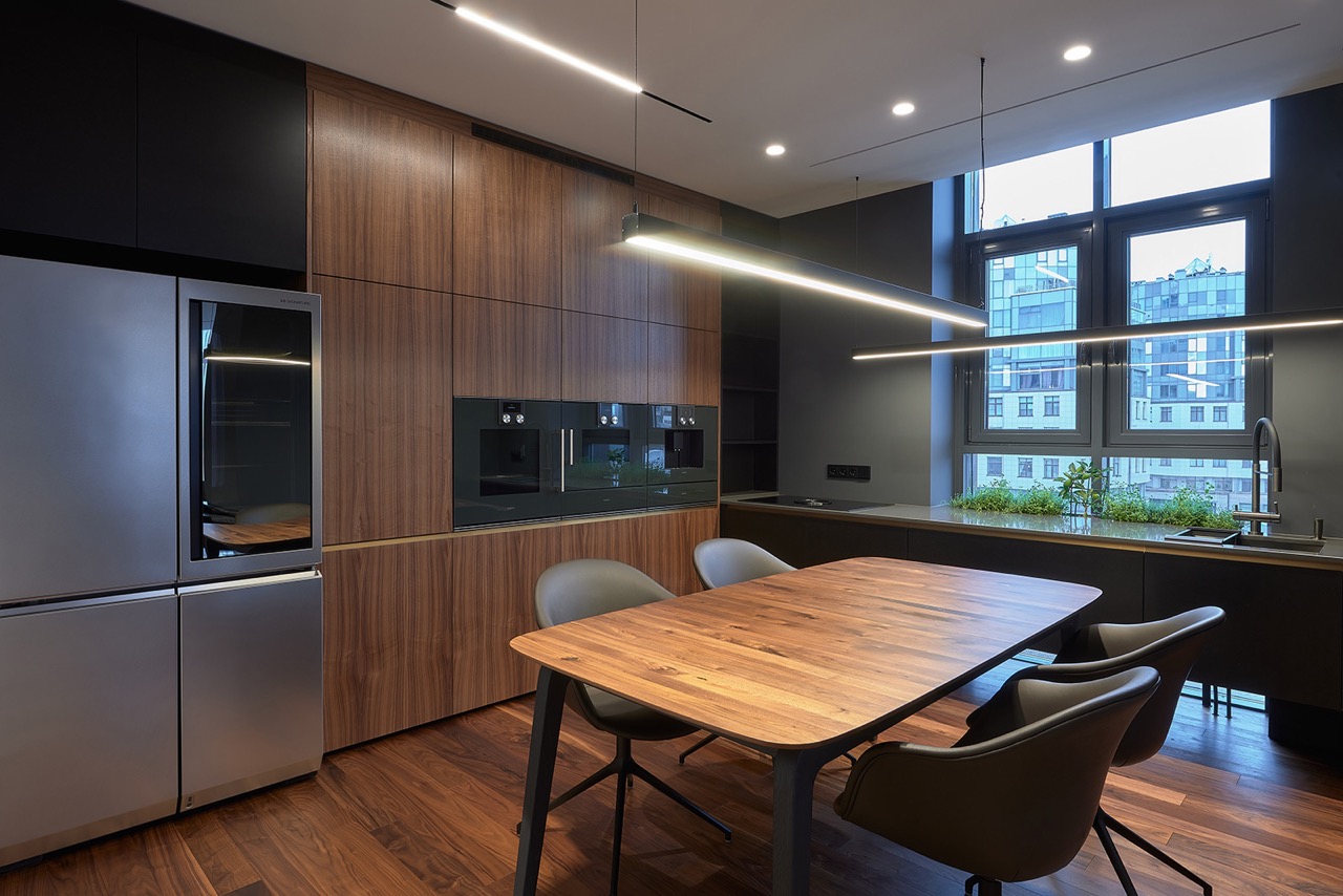 GSK Architects