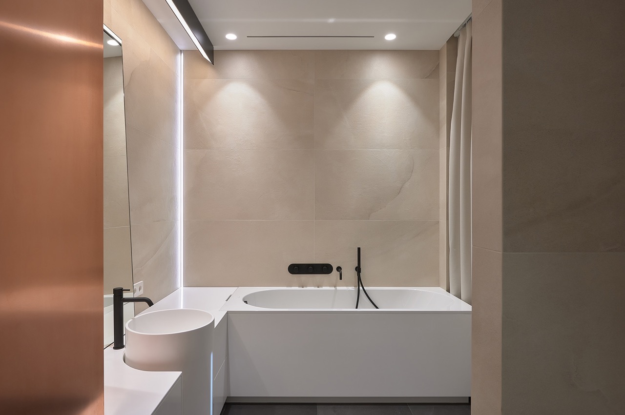 GSK Architects