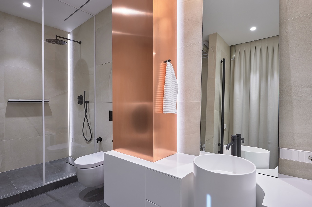 GSK Architects