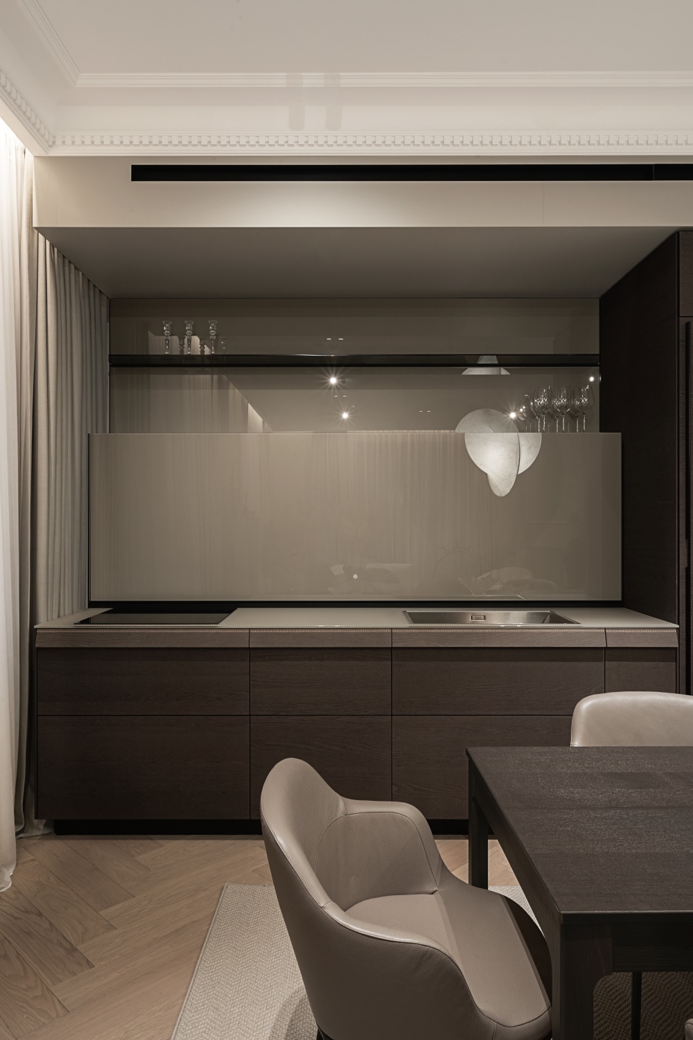 MART ARCHITECTS