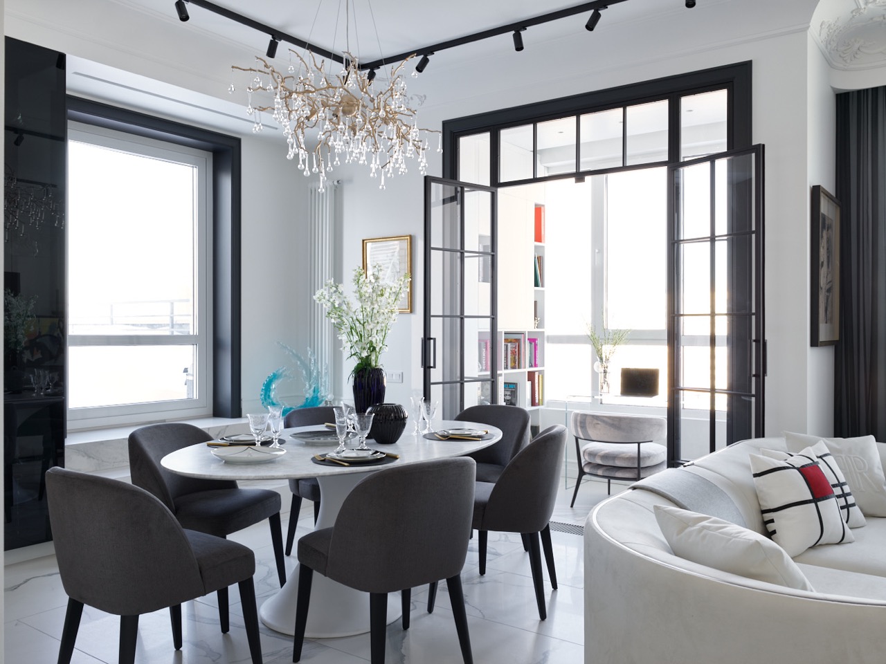 Global Design Solutions