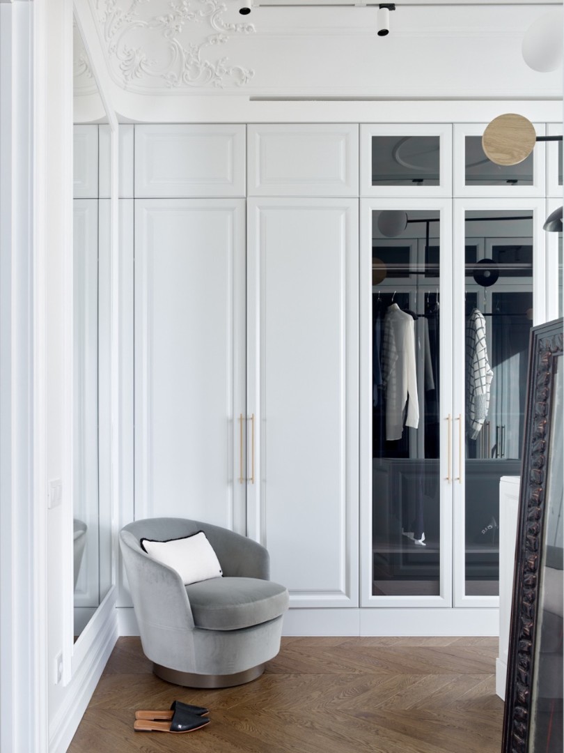 Global Design Solutions
