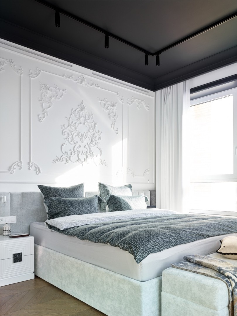 Global Design Solutions