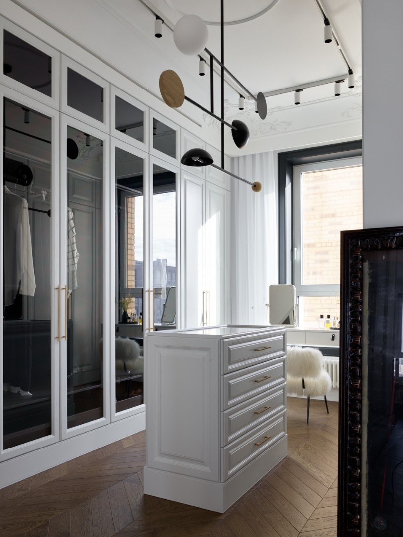Global Design Solutions