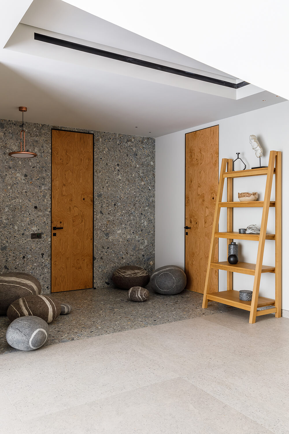 ZaDesign Studio