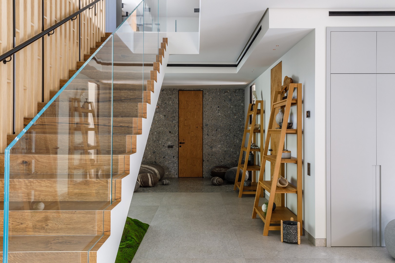 ZaDesign Studio