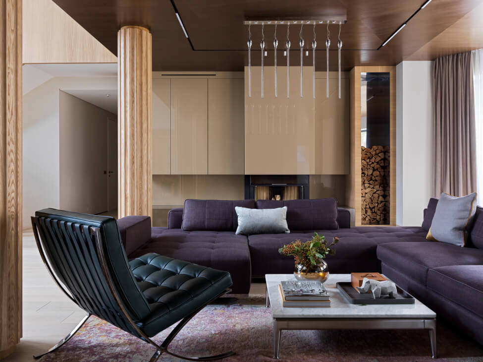 ARCHIMANIA
