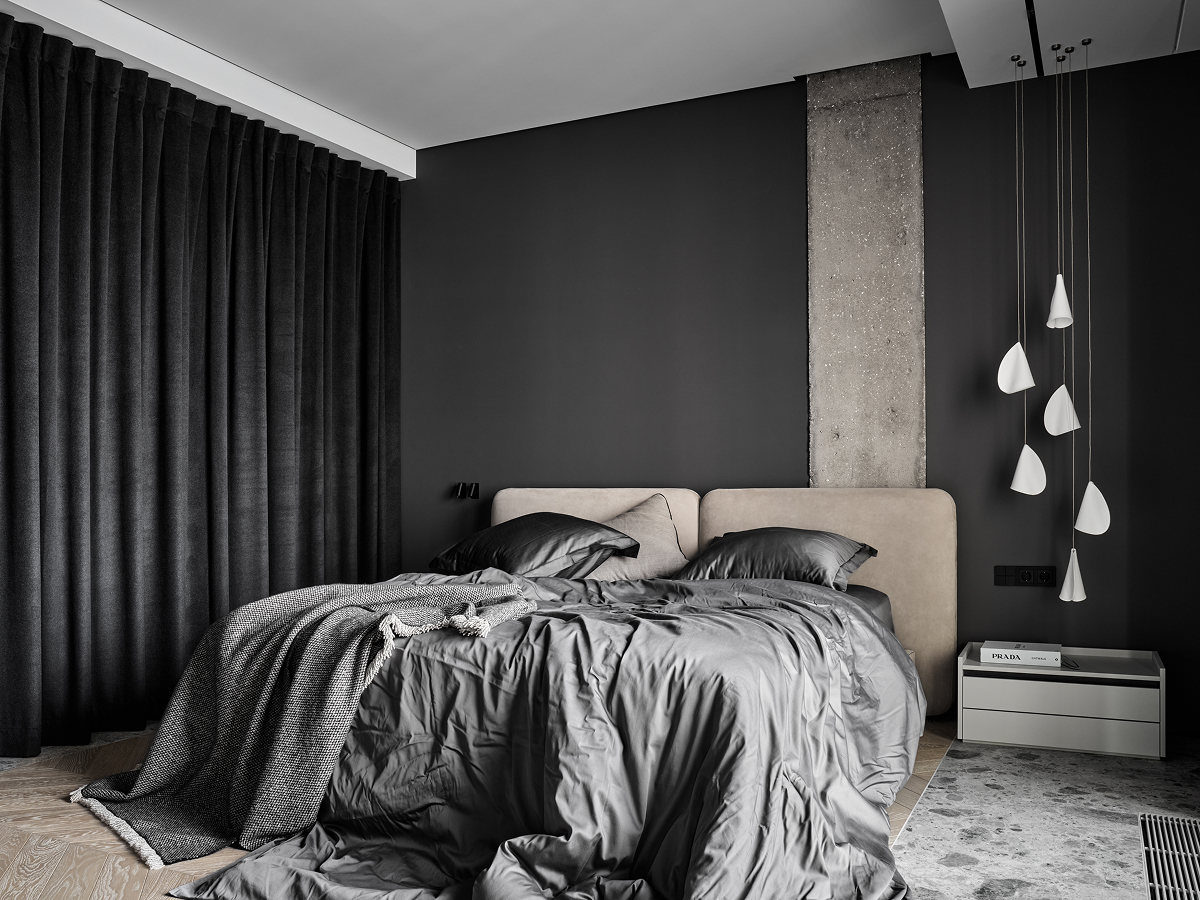 ARTIMITRO