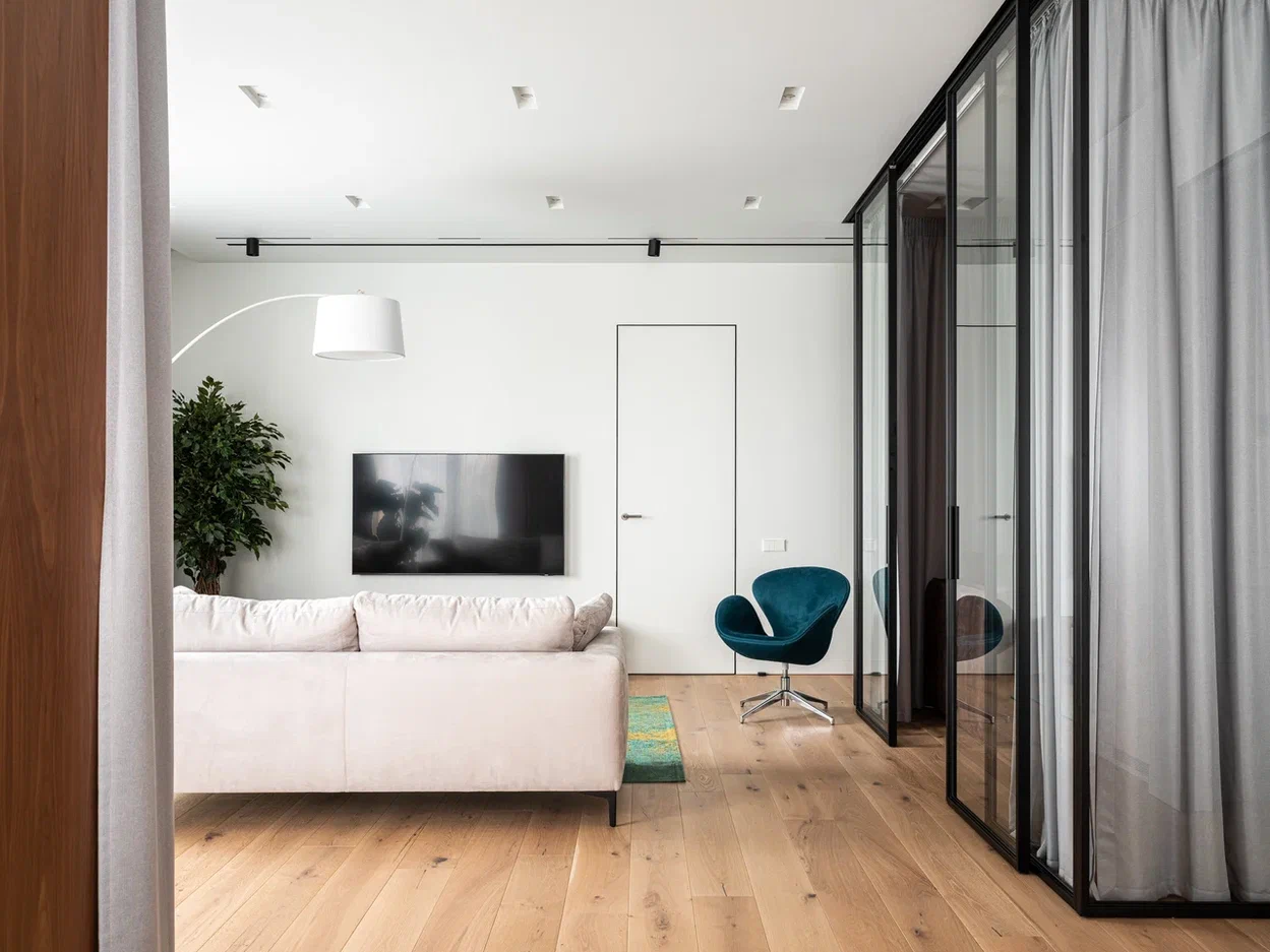 MNdesign