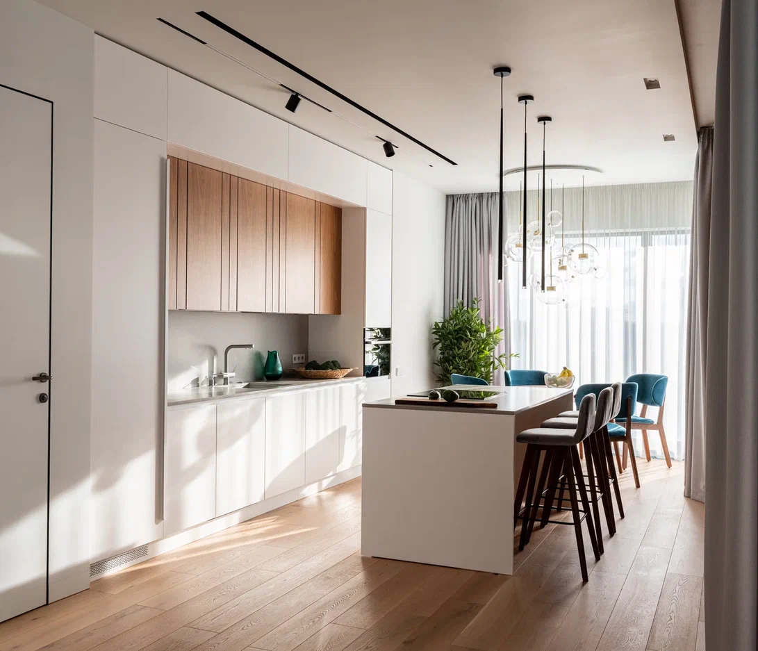 MNdesign