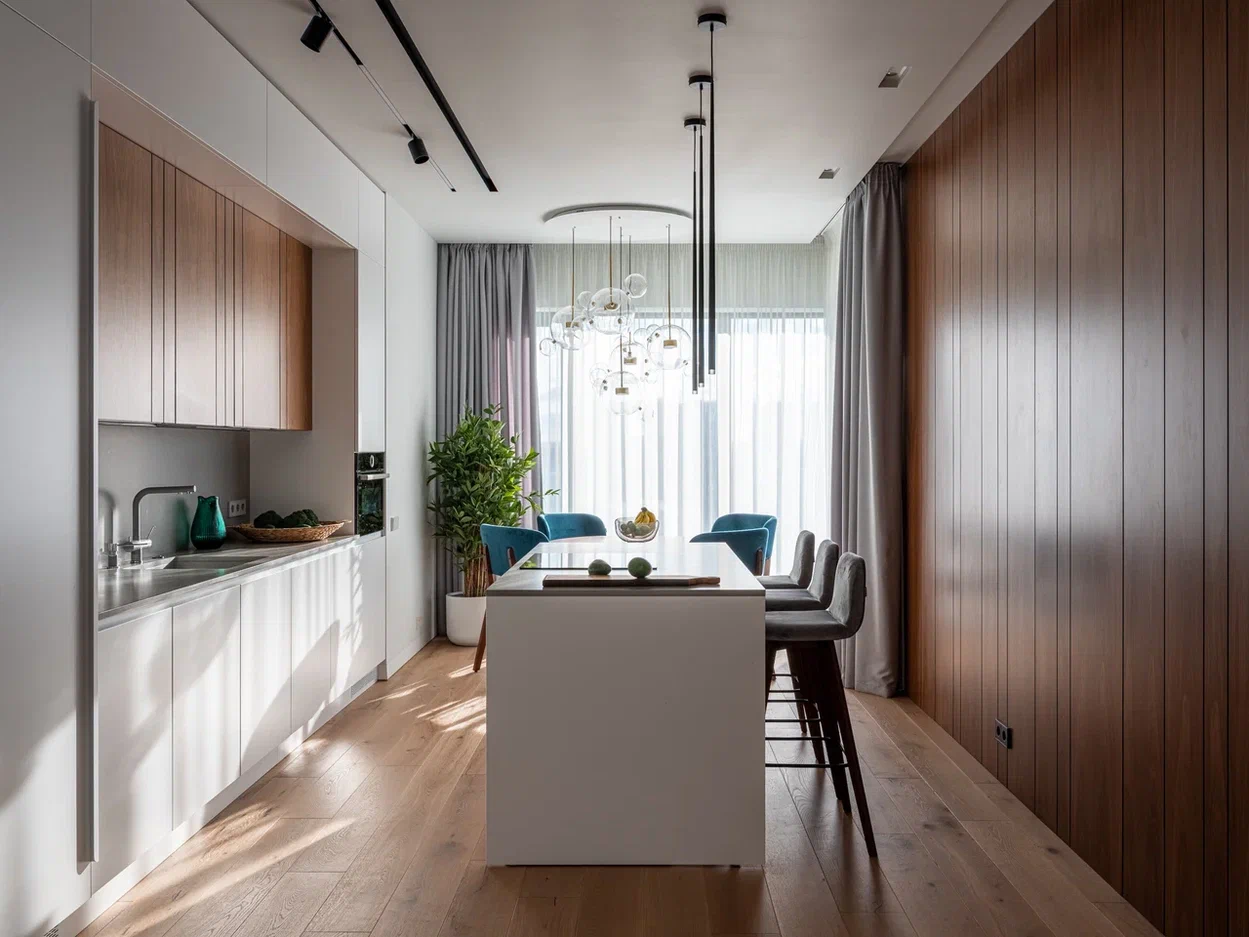 MNdesign