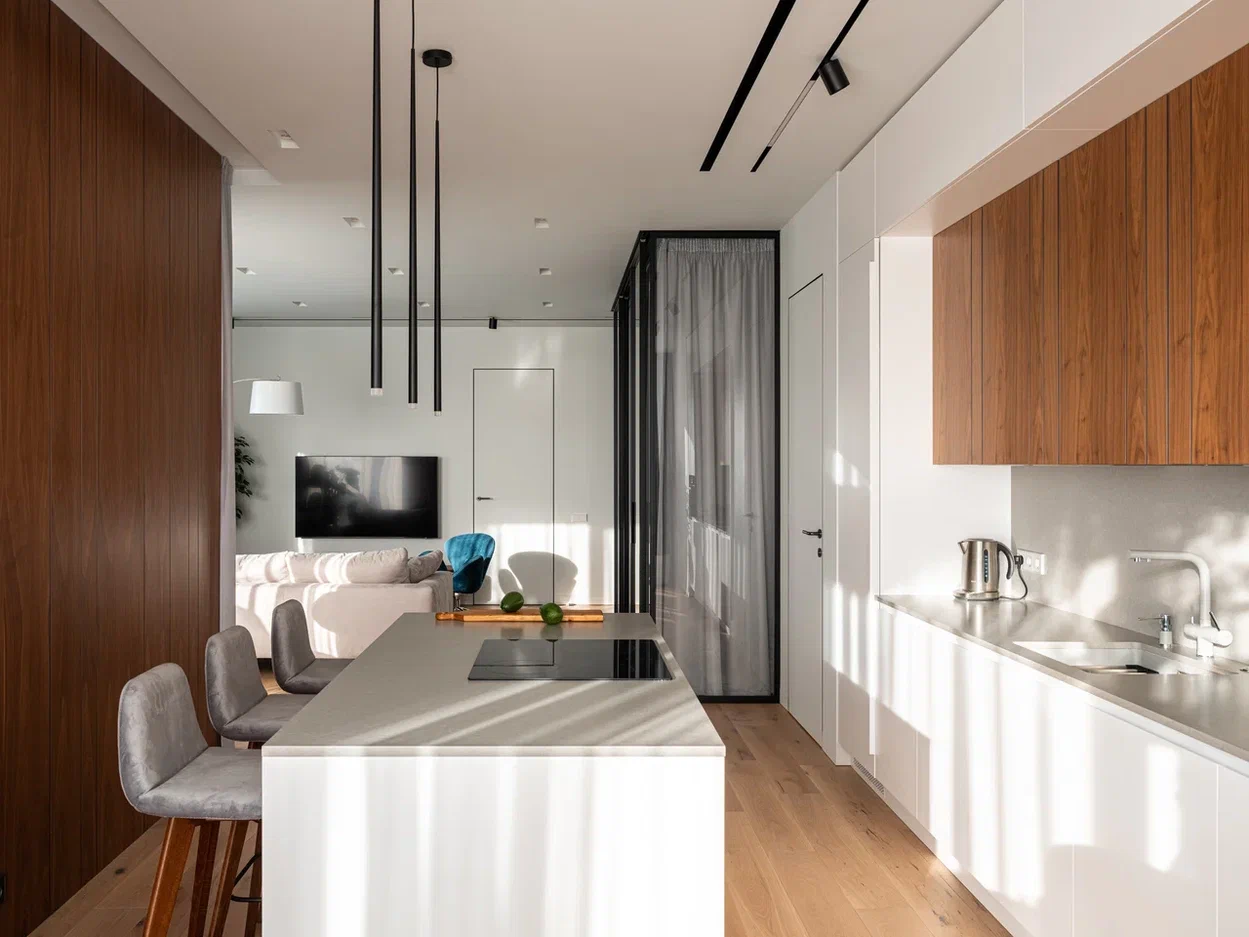 MNdesign